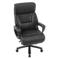Bürostuhl 150 - , kg