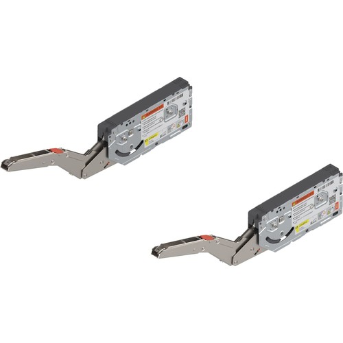 Blum aventos top - blum,