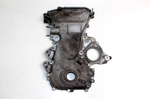 Stirndeckel toyota celica t23 - stirndeckel,