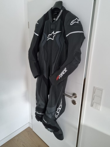 Alpinestars force lurv - alpinestars,