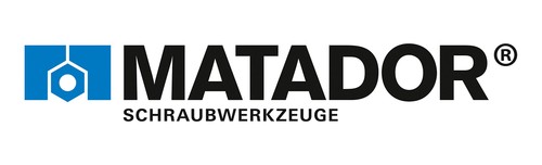 Dreikant hohlschaber matador - dreikant-hohlschaber,