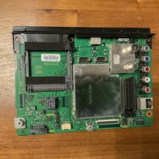 Main Board TNP4G568/2-A aus