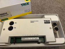 Selectrix Trix 66844