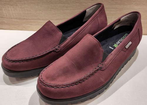 Waldläufer damen schuhe - waldläufer, damen-schuhe