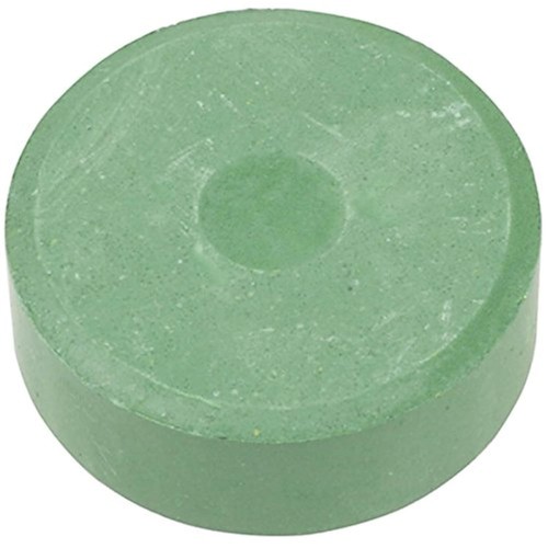 Wasserfarben tempera blöcke - wasserfarben, tempera-blöcke