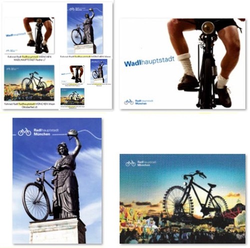 Ansichtkarte pk postkarte - ak,