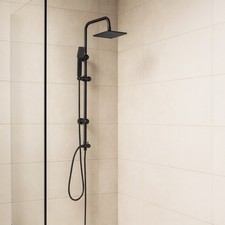 Grafner Duscharmatur