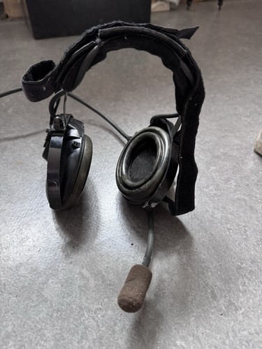 Bose triport headset - headset, us