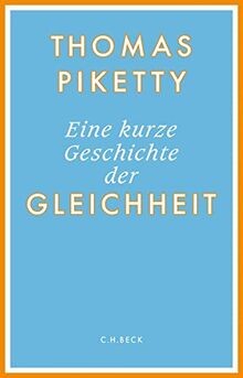 Eine kurze geschichte - eine,