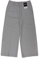 windsor. Stoffhose Damen Hose