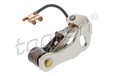 Kontaktsatz Zündverteiler