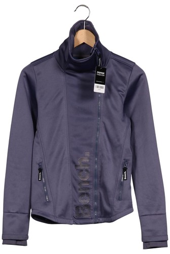 Bench sweater damen - bench.,