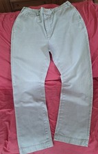 Classic Esprit Chinos, Timeless Style 