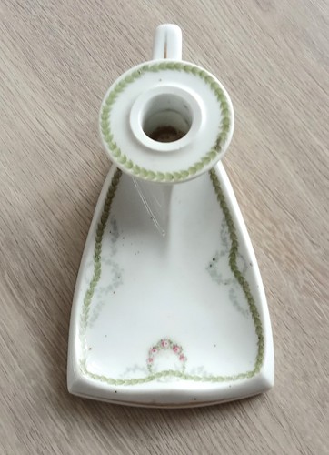 Rosenthal jugendstil - rosenthal,