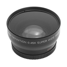 0,45 x 52 mm