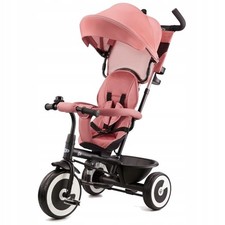 KINDERKRAFT ASTON DREIRAD