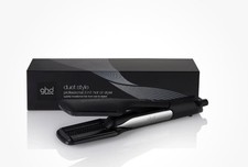 GHD  Duet Style 2-in-1