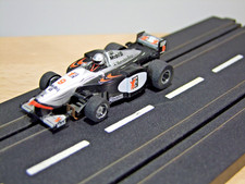 H0 Slotcar /