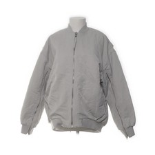 Zara, Bomberjacke, Damen