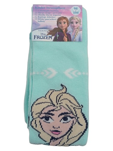 Disney frozen elsa strumpfhose - disney,