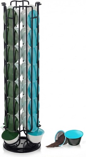 Dolce gusto kapselhalter für - dolce,