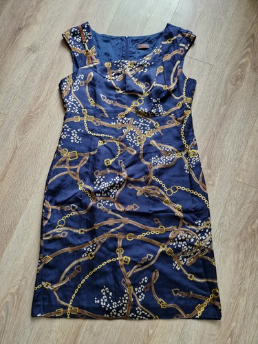 Oliver etuikleid festkleid - s.oliver,