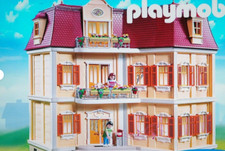 Playmobil -- Ersatzteil --