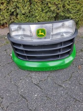 John Deere LA100 Serie