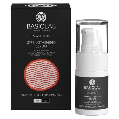 Basiclab masculis - basiclab,