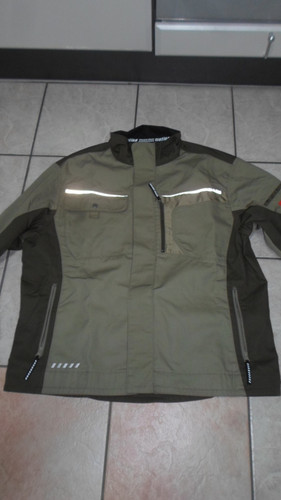 Engelbert strauss herren jacke - engelbert,