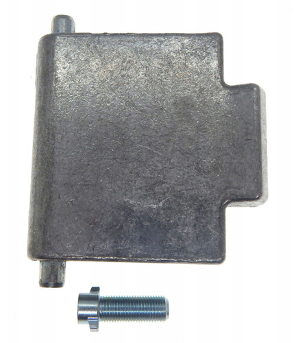 Bosch gegenplatte für - bosch®,