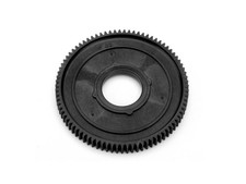 HPI Hauptzahnrad 83 Zähne