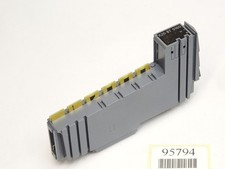 B&R X20BT9100 Rev.E0