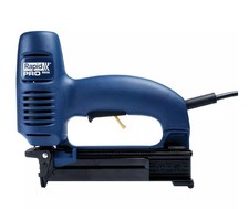 Rapid Elektrotacker R606 Pro