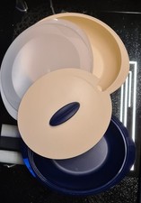 Tupperware Warm Up 2,1 L