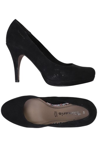 Tamaris pumps damen high - pumps, heels