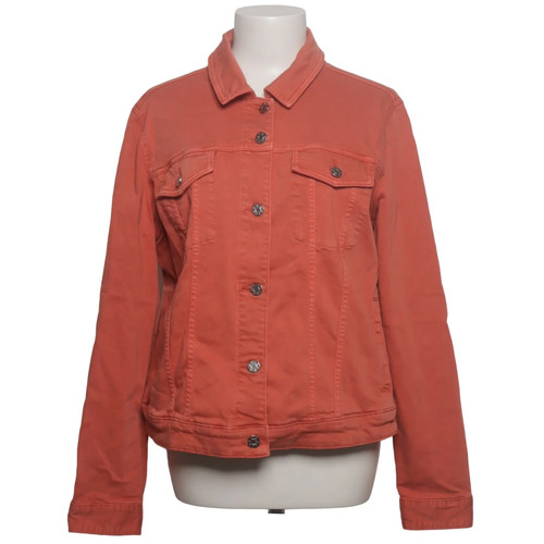 Oliver jeansjacke damen - s.oliver,, jeansjacke,