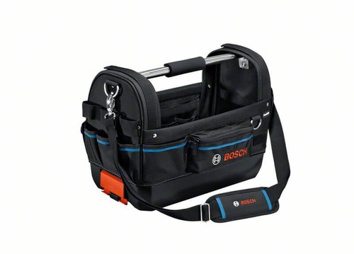 Bosch werkzeugtasche gwt - gwt, 20