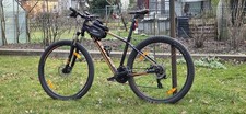 Scott Aspect 960, Mountainbike
