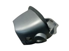 Verkleidung Lenksäule für RENAULT TWINGO II (CN0) 1.2 16V 8200624888