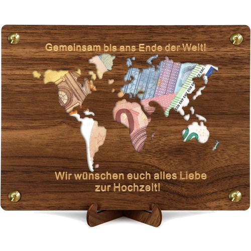 Hochzeit geldgeschenk - hochzeit,