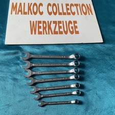 Belzer  Van E xtra Belzer 1952