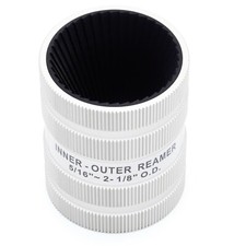 Rohrentgrater 8-54 mm