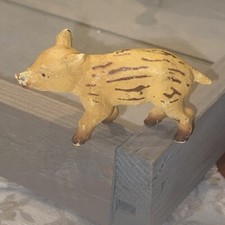 Schleich Frischling 14226 aus 1994