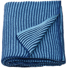 IKEA PRAKTFJARIL Überwurf