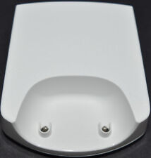 Ladeschale Charger Netzteil Gigaset S68H S680 S67H S670 C47H C470 C475 S685 Weis