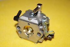 Vergaser Carburetor Walbro Ersatz für Stihl 028 AV Super Wood Boss Reparatursatz