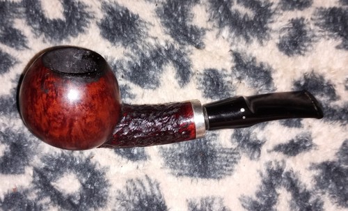 Paul winslow tabak pfeife - paul,