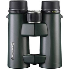 Vanguard Fernglas VEO HD2 8x42 Freizeitgläser Dachkant NEU