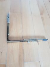 Weidtmann/WW Eckumlenkung  140mm×140mm